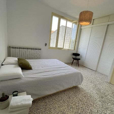Chambre Au Calme En Coeur De Ville 카바용 외부 사진