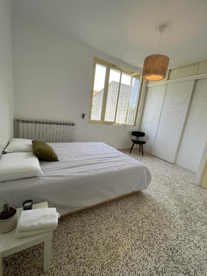 Chambre Au Calme En Coeur De Ville 카바용 외부 사진